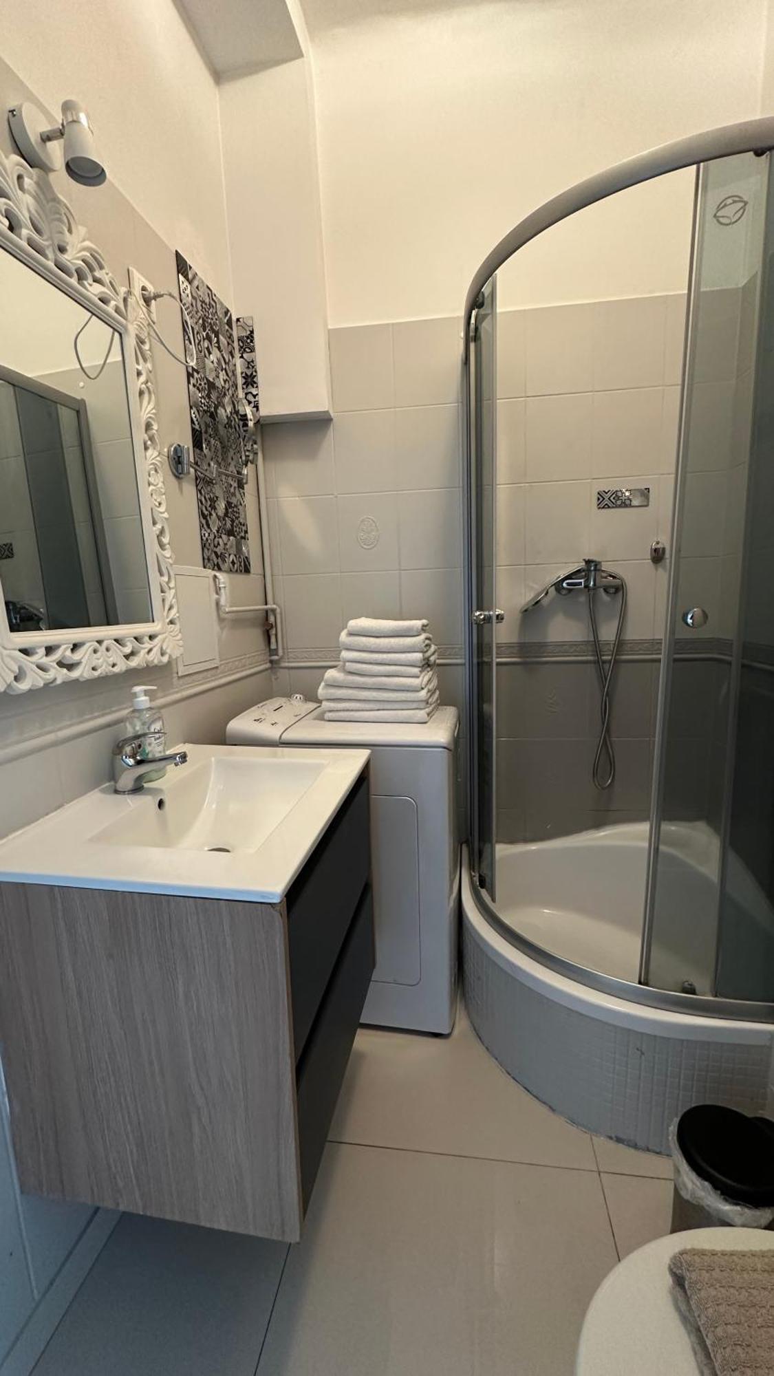 Apartamenty Sofija Deluxe Centrum 지엘로나구라 외부 사진