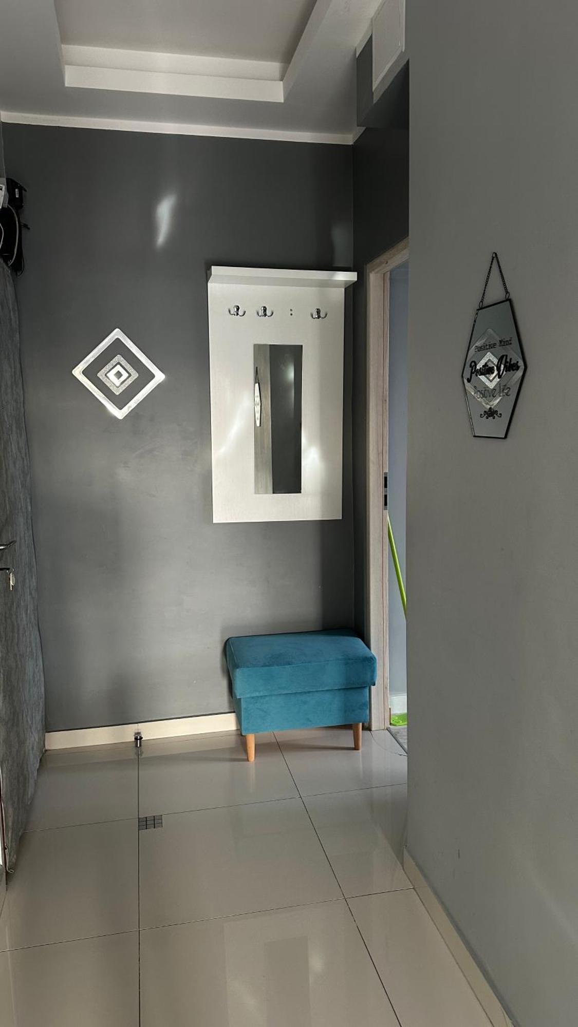 Apartamenty Sofija Deluxe Centrum 지엘로나구라 외부 사진